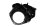 Carter dembrayage BMW K 100 RS 4 Ventiler K589 0523 89-92