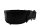Carter dembrayage BMW K 100 RS 4 Ventiler K589 0523 89-92