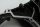 Carter dembrayage BMW K 100 RS 4 Ventiler K589 0523 89-92