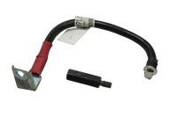 Cavo di massa, cavo principale, avviamento a batteria Ducati Monster 1200 S M600 14-16