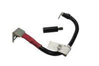 Cavo di massa, cavo principale, avviamento a batteria Ducati Monster 1200 S M600 14-16