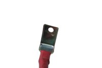 Cavo di massa, cavo principale, avviamento a batteria Ducati Monster 1200 S M600 14-16