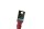 Cavo di massa, cavo principale, avviamento a batteria Ducati Monster 1200 S M600 14-16