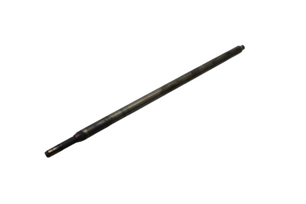 Koblingsstødstangsdrev gearkasse BMW K 100 RS 4 Ventiler K589 0523 89-92
