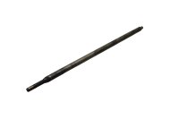 Koblingsstødstangsdrev gearkasse BMW K 100 RS 4 Ventiler K589 0523 89-92