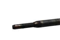 Koblingsstødstangsdrev gearkasse BMW K 100 RS 4 Ventiler K589 0523 89-92