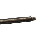 Koblingsstødstangsdrev gearkasse BMW K 100 RS 4 Ventiler K589 0523 89-92