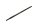 Koblingsstødstangsdrev gearkasse BMW K 100 RS 4 Ventiler K589 0523 89-92