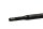Koblingsstødstangsdrev gearkasse BMW K 100 RS 4 Ventiler K589 0523 89-92