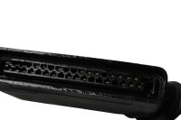 Ledningsnet tændingsstrømforsyningsrelæ BMW K 100 RS 4 Ventiler K589 0523 89-92