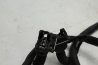 Ledningsnet tændingsstrømforsyningsrelæ BMW K 100 RS 4 Ventiler K589 0523 89-92