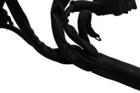 Ledningsnet tændingsstrømforsyningsrelæ BMW K 100 RS 4 Ventiler K589 0523 89-92
