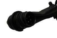 Ledningsnet tændingsstrømforsyningsrelæ BMW K 100 RS 4 Ventiler K589 0523 89-92