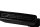Ledningsnet tændingsstrømforsyningsrelæ BMW K 100 RS 4 Ventiler K589 0523 89-92
