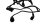Ledningsnet tændingsstrømforsyningsrelæ BMW K 100 RS 4 Ventiler K589 0523 89-92