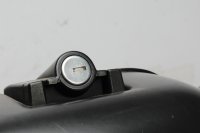 Ensemble de valises latérales de tourisme gauche et droite BMW K 100 RS 4 Ventiler K589 0523 89-92