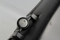 Ensemble de valises latérales de tourisme gauche et droite BMW K 100 RS 4 Ventiler K589 0523 89-92