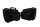 Ensemble de valises latérales de tourisme gauche et droite BMW K 100 RS 4 Ventiler K589 0523 89-92