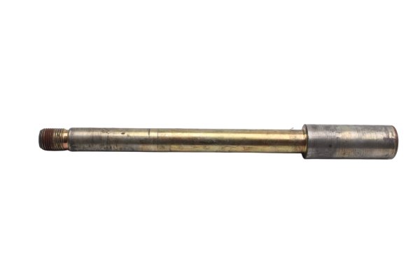 Assale anteriore, cuscinetto del mozzo anteriore Ducati Supersport 900 SS Nuda 94-94