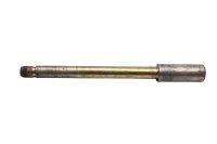 Assale anteriore, cuscinetto del mozzo anteriore Ducati Supersport 900 SS Nuda 94-94