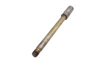 Assale anteriore, cuscinetto del mozzo anteriore Ducati Supersport 900 SS Nuda 94-94