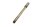 Assale anteriore, cuscinetto del mozzo anteriore Ducati Supersport 900 SS Nuda 94-94