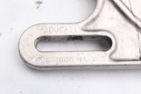 Bakre bromsok, bromspumphållare Ducati Supersport 900 SS Nuda 94-94