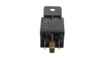 Relè di avviamento 12V 20A 30A relè di commutazione Ducati Supersport 750 SS i.e Nuda 02-02