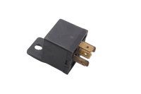 Relè di avviamento 12V 20A 30A relè di commutazione Ducati Supersport 750 SS i.e Nuda 02-02
