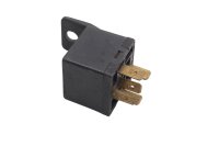 Relè di avviamento 12V 20A 30A relè di commutazione Ducati Supersport 750 SS i.e Nuda 02-02