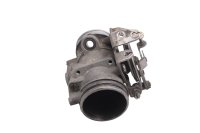 Throttle valve left, fuel injection system, intake manifold BMW R 1100 GS 259 0409 93-99