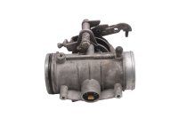 Throttle valve left, fuel injection system, intake manifold BMW R 1100 GS 259 0409 93-99