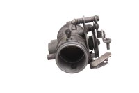 Throttle valve left, fuel injection system, intake manifold BMW R 1100 GS 259 0409 93-99
