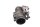 Throttle valve left, fuel injection system, intake manifold BMW R 1100 GS 259 0409 93-99