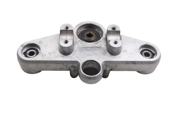 Upper fork bridge, steering head mount, clamp BMW R 1100 GS 259 0409 93-99