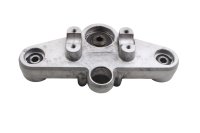 Upper fork bridge, steering head mount, clamp BMW R 1100 GS 259 0409 93-99
