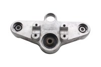 Upper fork bridge, steering head mount, clamp BMW R 1100 GS 259 0409 93-99