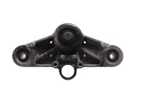 Upper fork bridge, steering head mount, clamp BMW R 1100 GS 259 0409 93-99