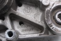 Upper fork bridge, steering head mount, clamp BMW R 1100 GS 259 0409 93-99