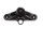 Upper fork bridge, steering head mount, clamp BMW R 1100 GS 259 0409 93-99