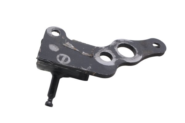 Side stand holder, stand mount BMW R 1100 GS 259 0409 93-99