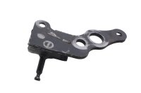 Side stand holder, stand mount BMW R 1100 GS 259 0409 93-99