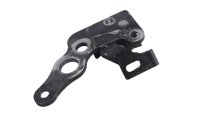 Side stand holder, stand mount BMW R 1100 GS 259 0409 93-99