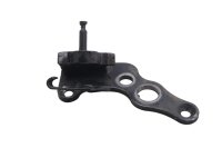 Side stand holder, stand mount BMW R 1100 GS 259 0409 93-99