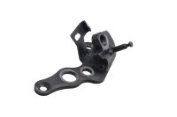 Side stand holder, stand mount BMW R 1100 GS 259 0409 93-99