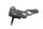 Side stand holder, stand mount BMW R 1100 GS 259 0409 93-99