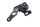 Side stand holder, stand mount BMW R 1100 GS 259 0409 93-99
