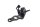 Side stand holder, stand mount BMW R 1100 GS 259 0409 93-99