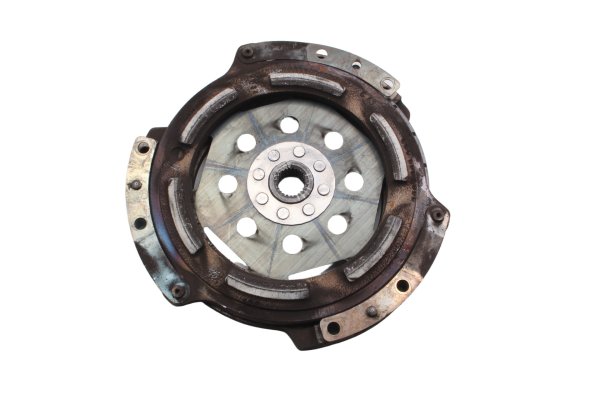 Clutch kit pressure plate clutch disc BMW R 1100 GS 259 0409 93-99