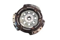 Clutch kit pressure plate clutch disc BMW R 1100 GS 259 0409 93-99